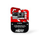 Straight Heat Eighties 7-Hydroxy Chewable Tablets Cherry Bomb 80mg Per Tablet | 3ct Back